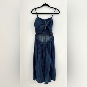 Spoon Jeans Brand - Size L